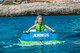 JOBE Swath towable 1P